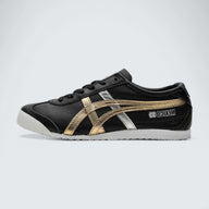 Mexico 66 'Black Gold Silver'