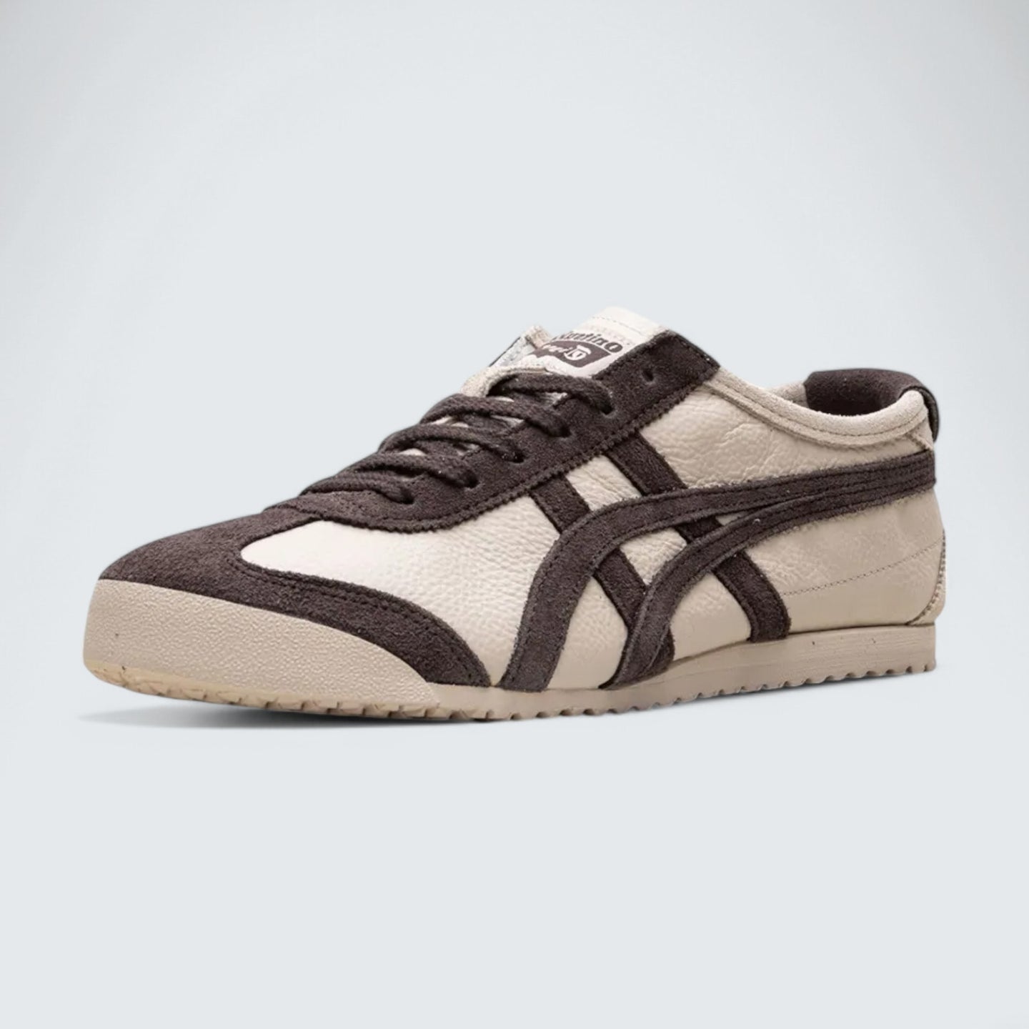 Mexico 66 'Beige/Brown'