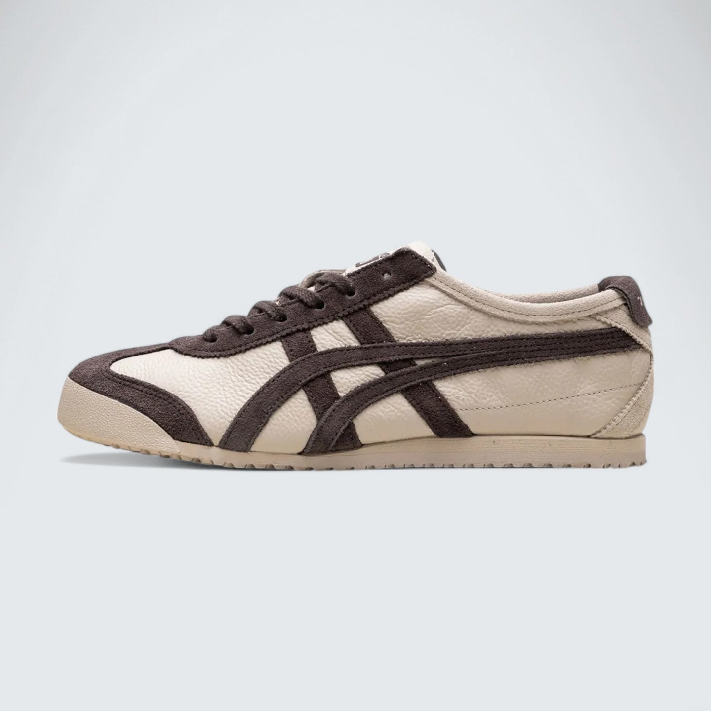 Mexico 66 'Beige/Brown'