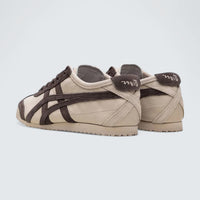 Mexico 66 'Beige/Brown'
