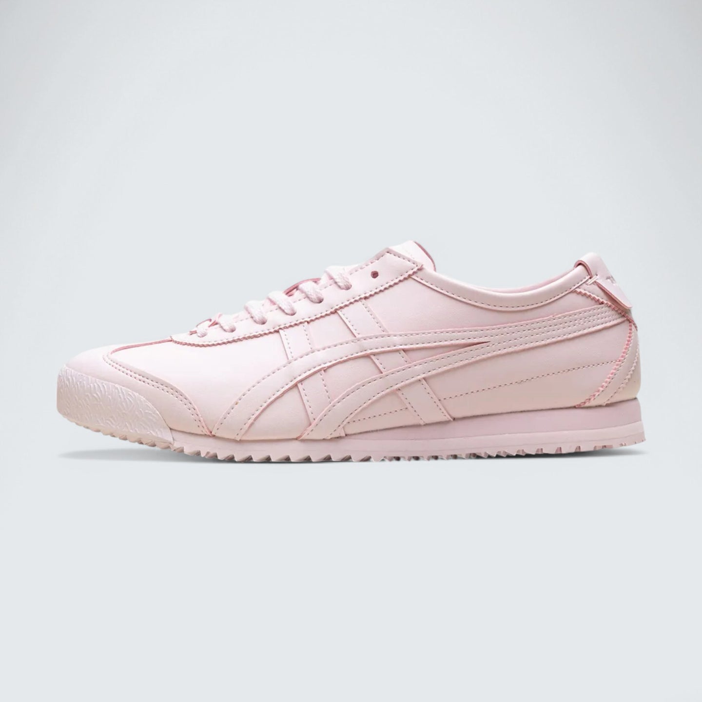 Mexico 66 CACTFUL 'Pastel Pink'