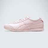 Mexico 66 CACTFUL 'Pastel Pink'