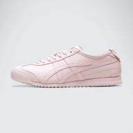 Mexico 66 CACTFUL 'Pastel Pink'