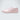 Mexico 66 CACTFUL 'Pastel Pink'