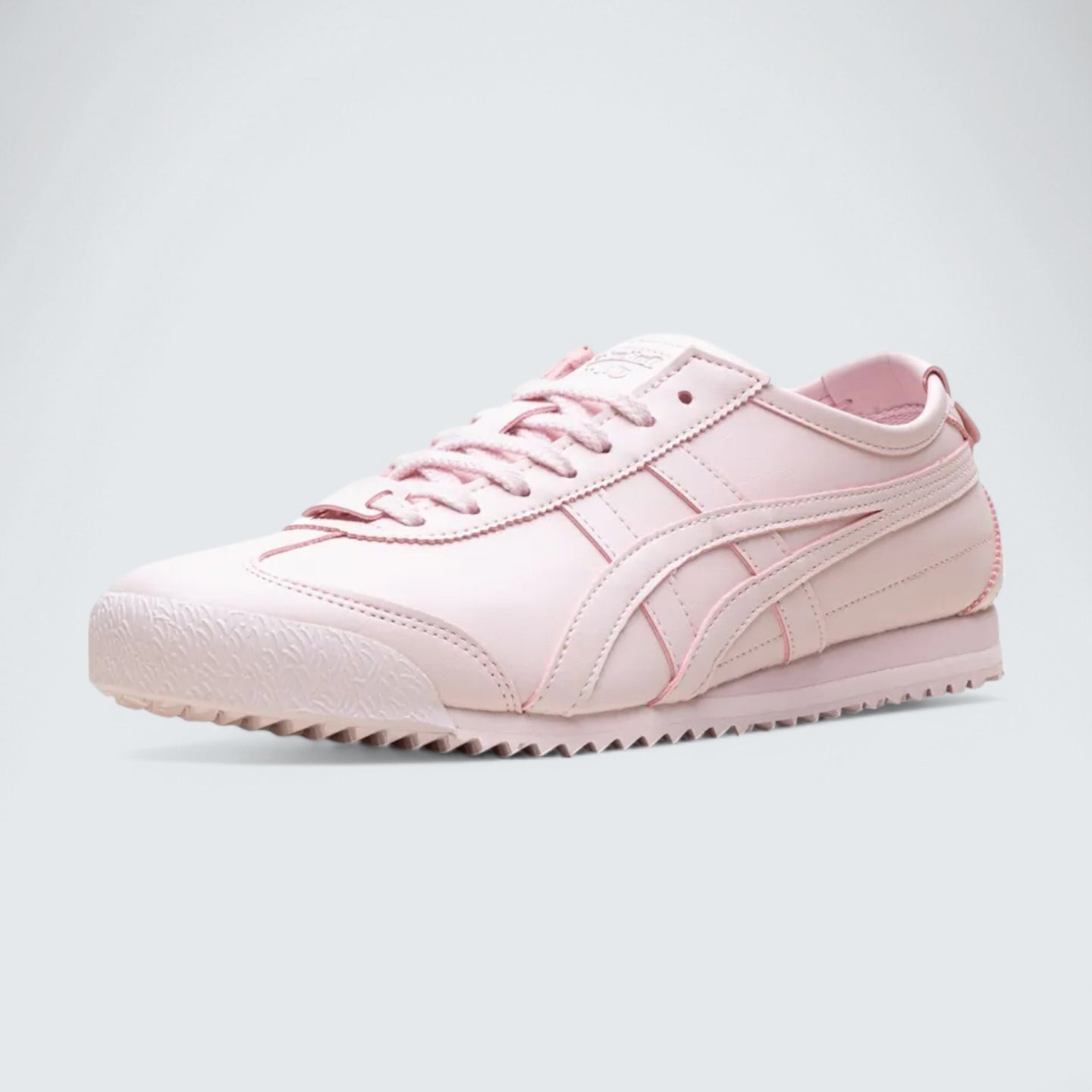 Mexico 66 CACTFUL 'Pastel Pink'
