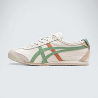 Mexico 66 ‘Cream Green Orange’