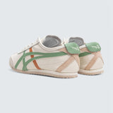 Mexico 66 ‘Cream Green Orange’