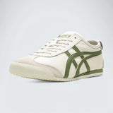 Mexico 66 'Cream/Green'