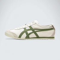 Mexico 66 'Cream/Green'