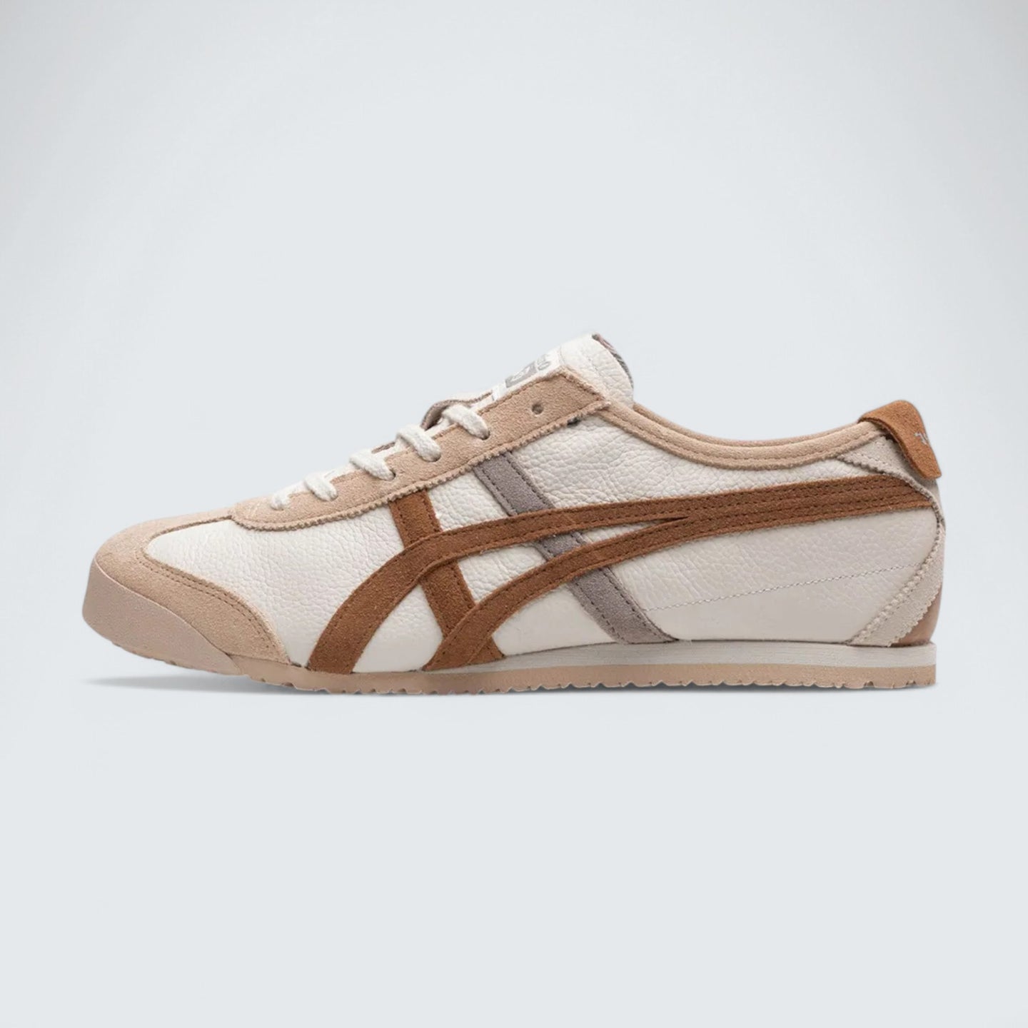 Mexico 66 ‘Khaki Carbon’