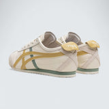 Mexico 66 'Cream/Mineral Brown'