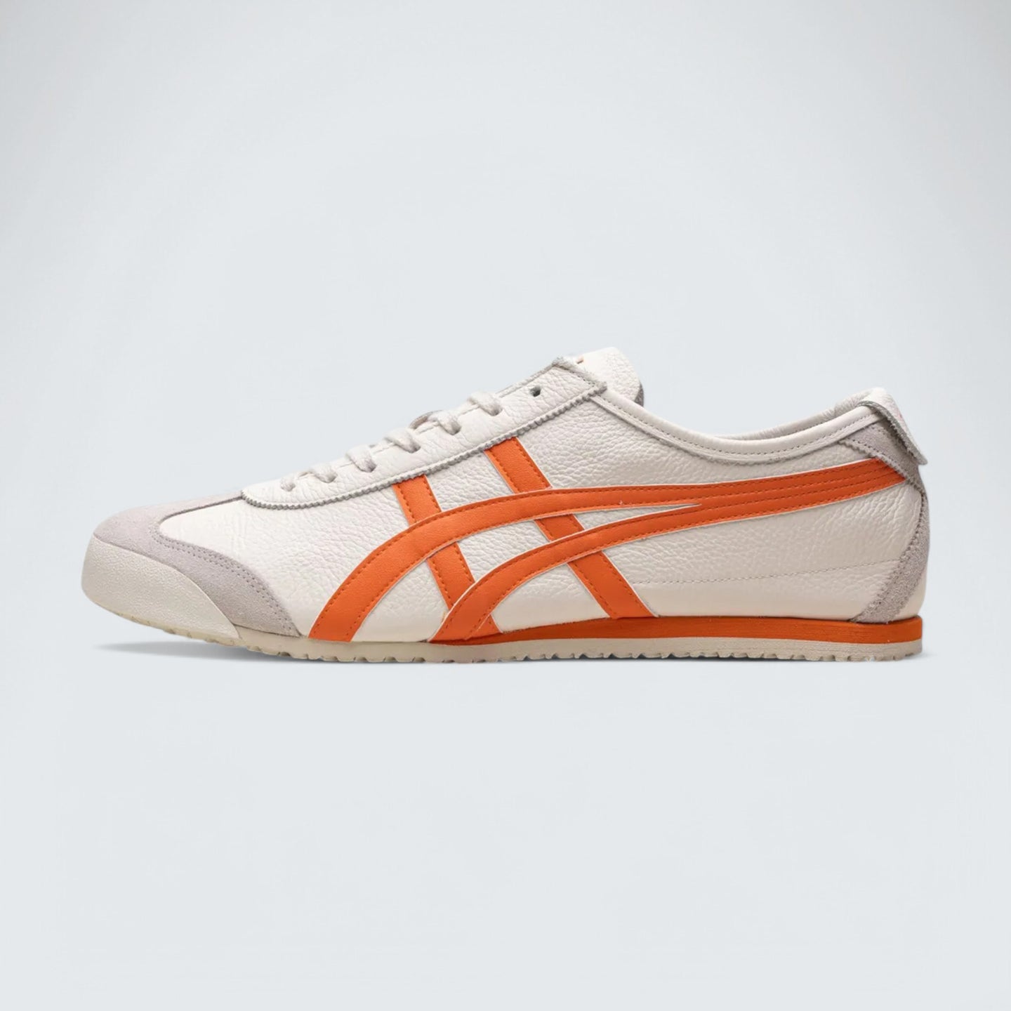 Mexico 66 ‘White Orange Flash’