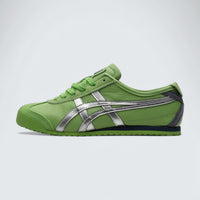 Mexico 66 ‘Garden Green Silver’