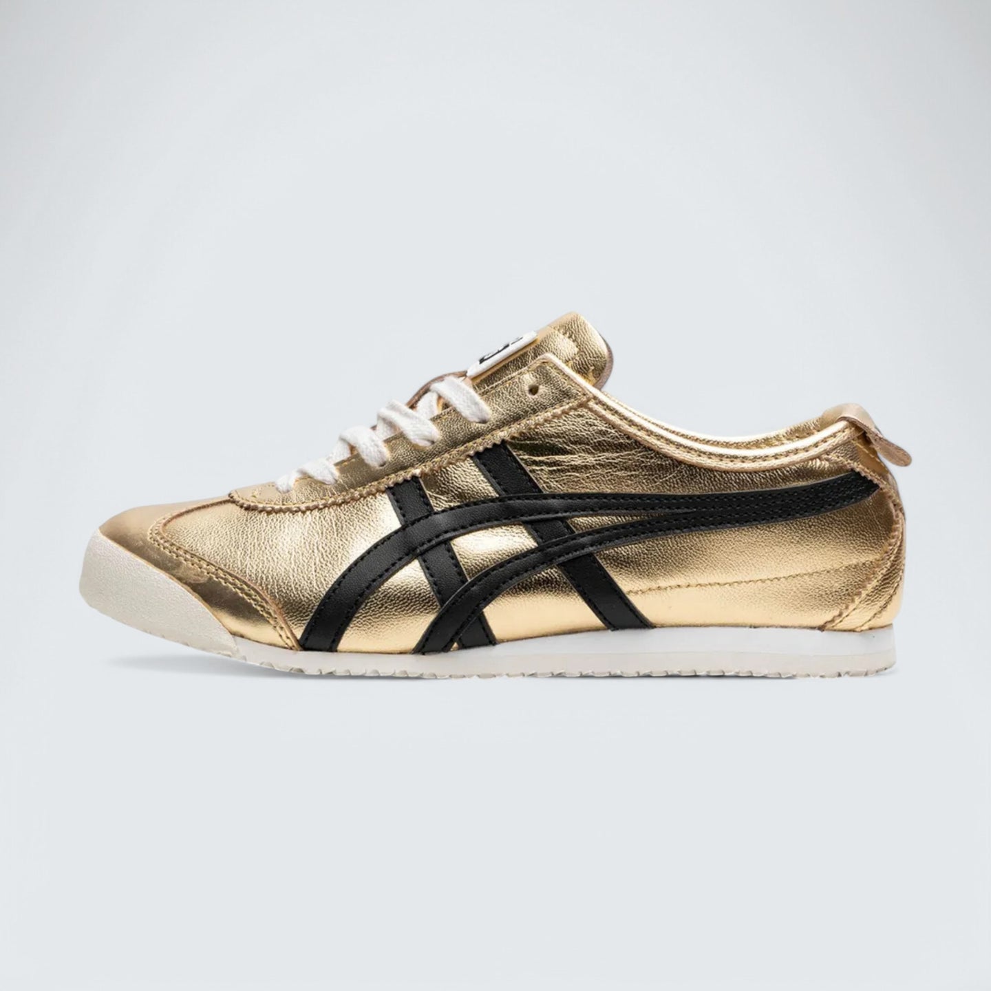 Mexico 66 ‘Gold Rush’