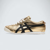 Mexico 66 ‘Gold Rush’