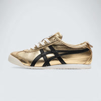 Mexico 66 ‘Gold Rush’