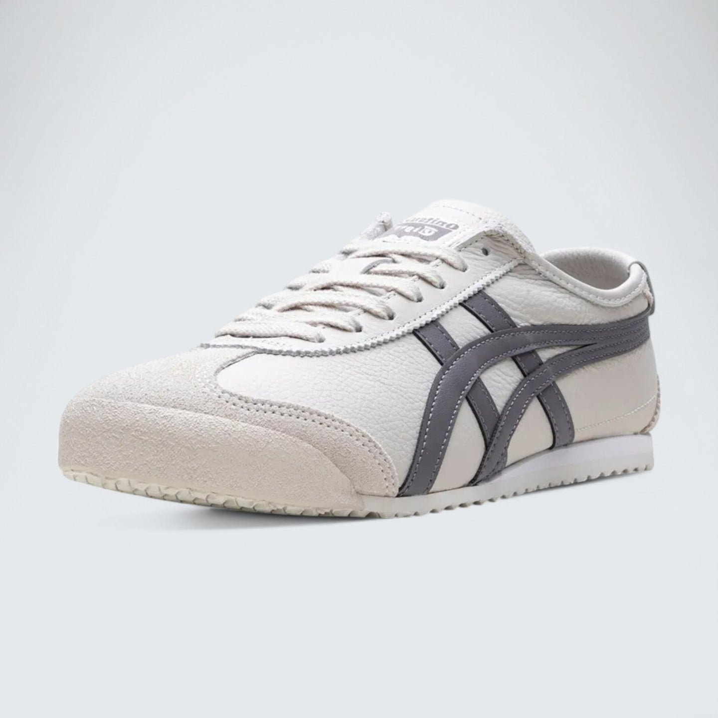 Mexico 66 ‘Grey White’