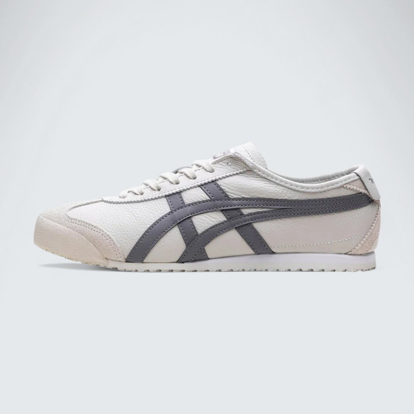 Mexico 66 ‘Grey White’