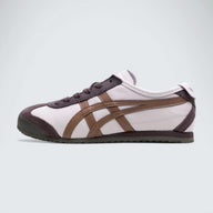 Mexico 66 ‘Oatmeal Brown’