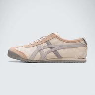 Mexico 66 ‘Oatmeal Grey’
