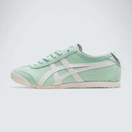 Mexico 66 ‘Pale Blue Cream’