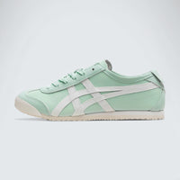 Mexico 66 ‘Pale Blue Cream’