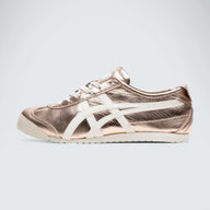 Mexico 66 ‘Rose Gold’