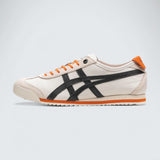 Mexico 66 SD ‘Cream/Black/Orange’