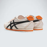 Mexico 66 SD ‘Cream/Black/Orange’