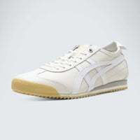 Mexico 66 SD ‘Cream/White Gum’