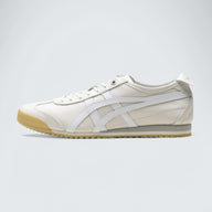 Mexico 66 SD ‘Cream/White Gum’