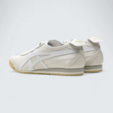 Mexico 66 SD ‘Cream/White Gum’