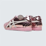 Mexico 66 SD ‘Crystal Pink/Cream’ – Metallic Series