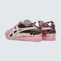 Mexico 66 SD ‘Crystal Pink/Cream’ – Metallic Series