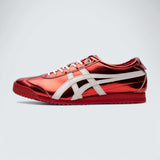 Mexico 66 SD ‘Ginger Peach/Cream’ – Metallic Series