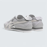 Mexico 66 SD 'Oyster Grey/Cream Silver'