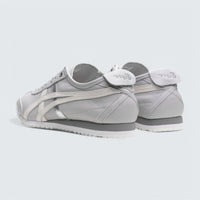Mexico 66 SD 'Oyster Grey/Cream Silver'