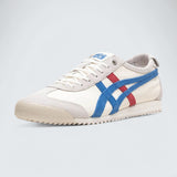 Mexico 66 SD ‘White/Directoire Blue/Red’