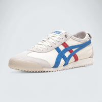 Mexico 66 SD ‘White/Directoire Blue/Red’