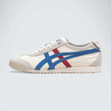 Mexico 66 SD ‘White/Directoire Blue/Red’