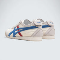 Mexico 66 SD ‘White/Directoire Blue/Red’