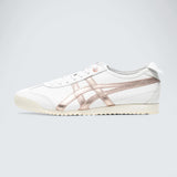 Mexico 66 SD ‘White/Rose Gold’