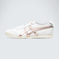 Mexico 66 SD ‘White/Rose Gold’