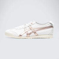 Mexico 66 SD ‘White/Rose Gold’