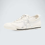 Mexico 66 SD ‘Silver/Cream’