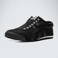 Mexico 66 Slip-On 'Black/Black'