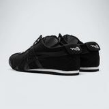 Mexico 66 Slip-On 'Black/Black'