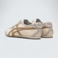 Mexico 66 Vin 'White/Grey/Brown'