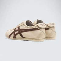 Mexico 66 Vintage 'Beige/Brown'