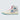 Air Jordan 1 High Golf NRG 2 'Aloha'